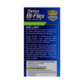 Osteo Bi-Flex Joint Health Tablets 30's