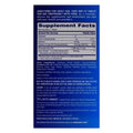 Osteo Bi-Flex Joint Health Tablets 30's