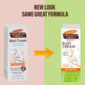 Palmer's Bust Cream 4.4 oz, 125 g