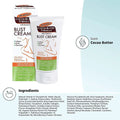Palmer's Bust Cream 4.4 oz, 125 g