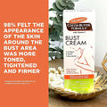 Palmer's Bust Cream 4.4 oz, 125 g
