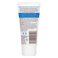 Palmer's Coca Butter Foot Magic Cream 60 g