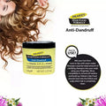 Palmers Hair Food Formula Antidandruff Hair Cream 150 g