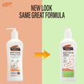 Palmer's Post Natal Firming Lotion 250 mL