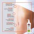 Palmer's Post Natal Firming Lotion 250 mL