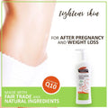 Palmer's Post Natal Firming Lotion 250 mL