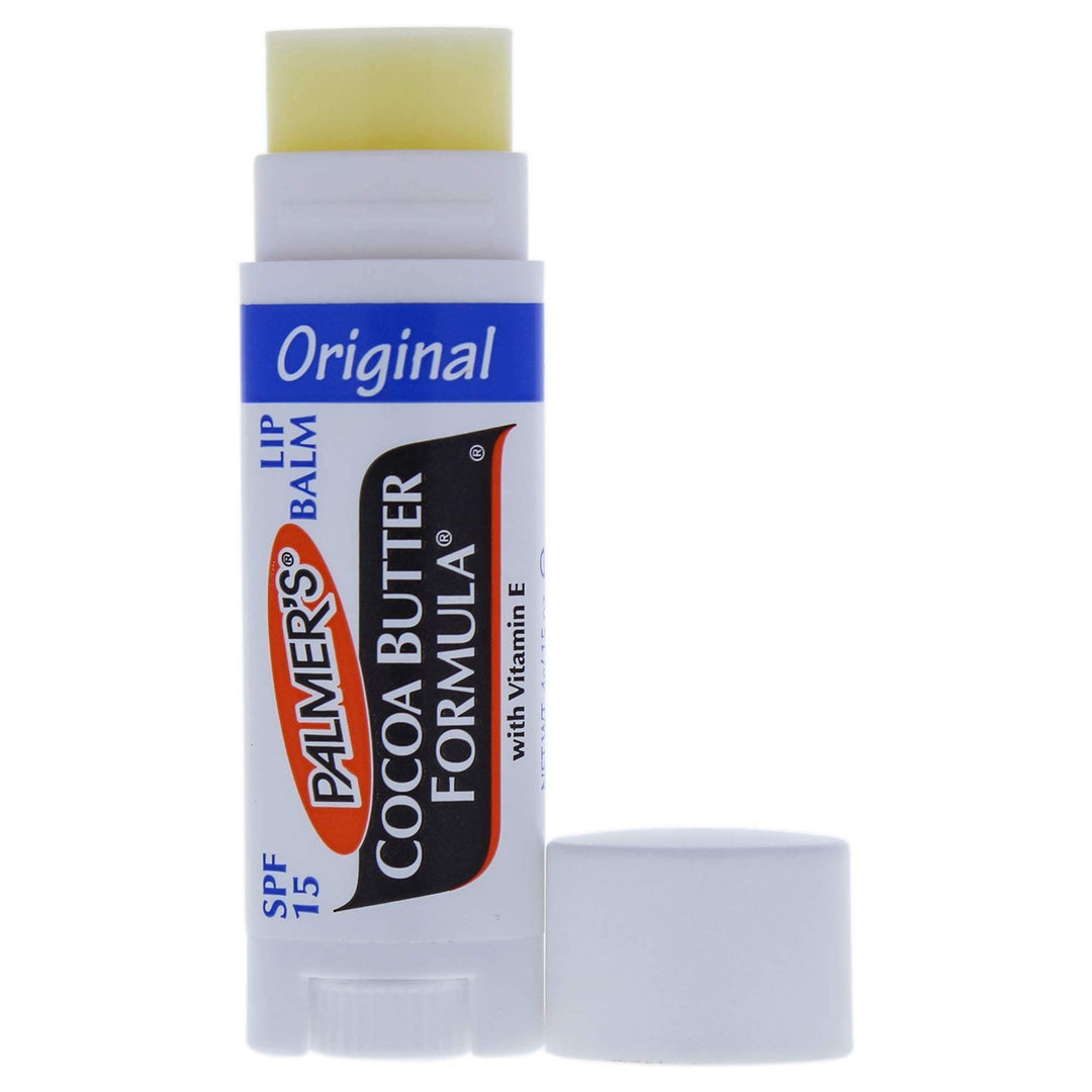 Palmer's SPF15 Original Lip Balm Cocoa Butter Formula - Easy Pharmacy LLC