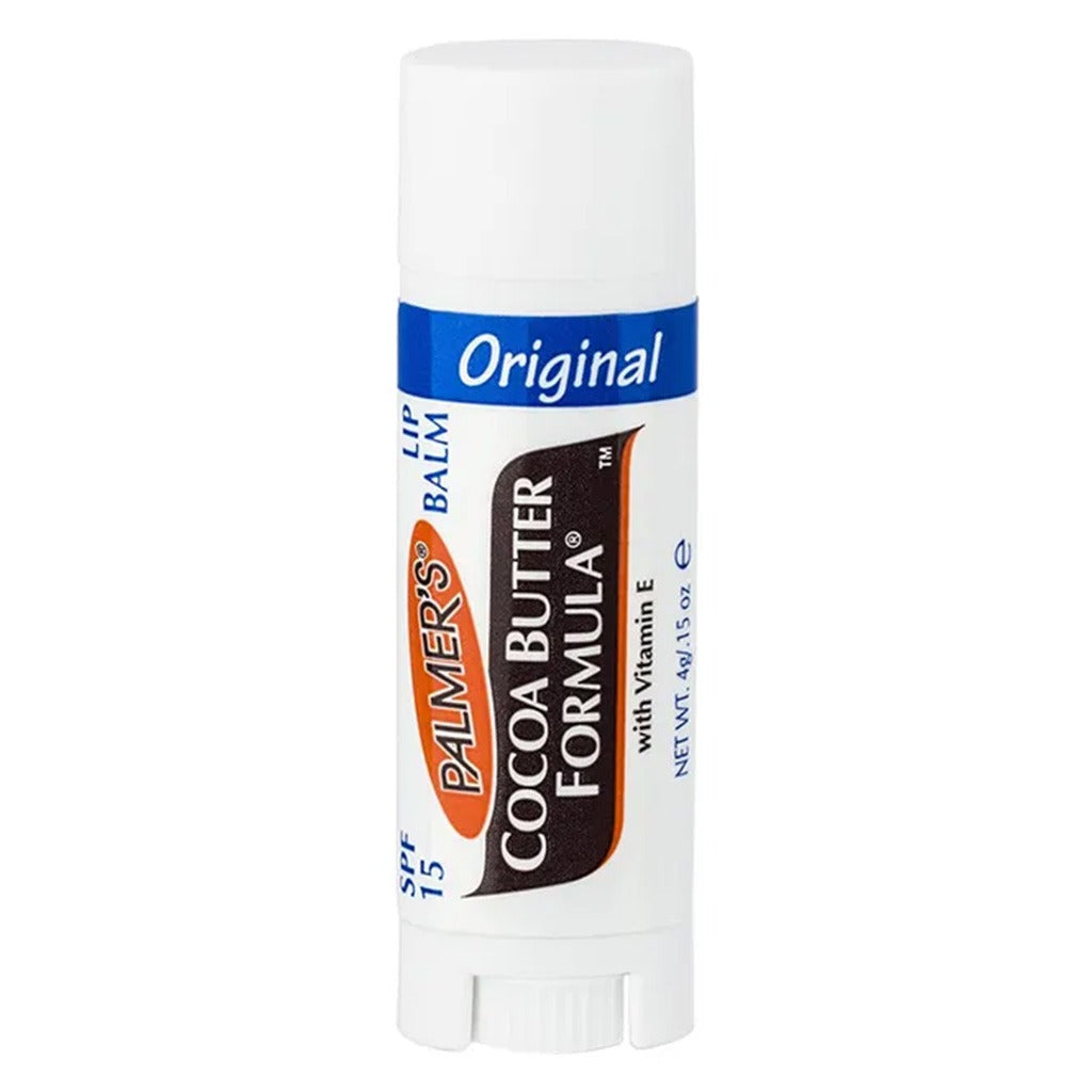 Palmer's SPF15 Original Lip Balm Cocoa Butter Formula - Easy Pharmacy LLC