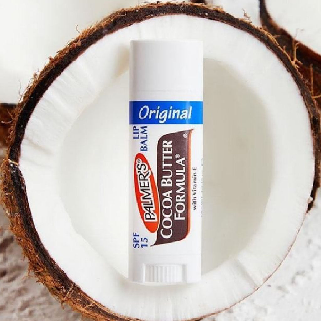 Palmer's SPF15 Original Lip Balm Cocoa Butter Formula - Easy Pharmacy LLC