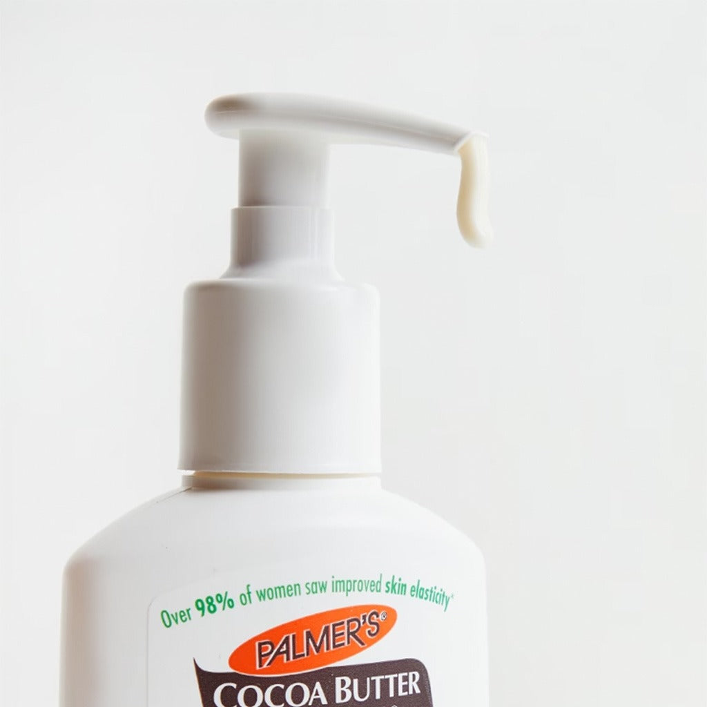 Palmer's Stretch Marks Massage Lotion 250 mL - Easy Pharmacy LLC