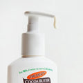 Palmer's Stretch Marks Massage Lotion 250 mL