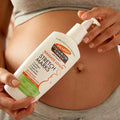 Palmer's Stretch Marks Massage Lotion 250 mL