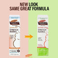 Palmer's Stretch Marks Massage Cream 125 g