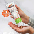Palmer's Stretch Marks Massage Cream 125 g