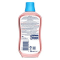 Parodontax Daily Mouthwash For Active Gum Health, Antiplaque & Antigingivitis Mouth Rinse, Alcohol Free 300ml