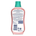 Parodontax Daily Mouthwash For Active Gum Health, Mint Flavour, Antiplaque & Antigingivitis Alcohol Free Mouth Rinse, 300ml