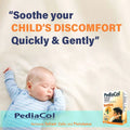 Pediacol 40 mg/mL Drops 50 mL
