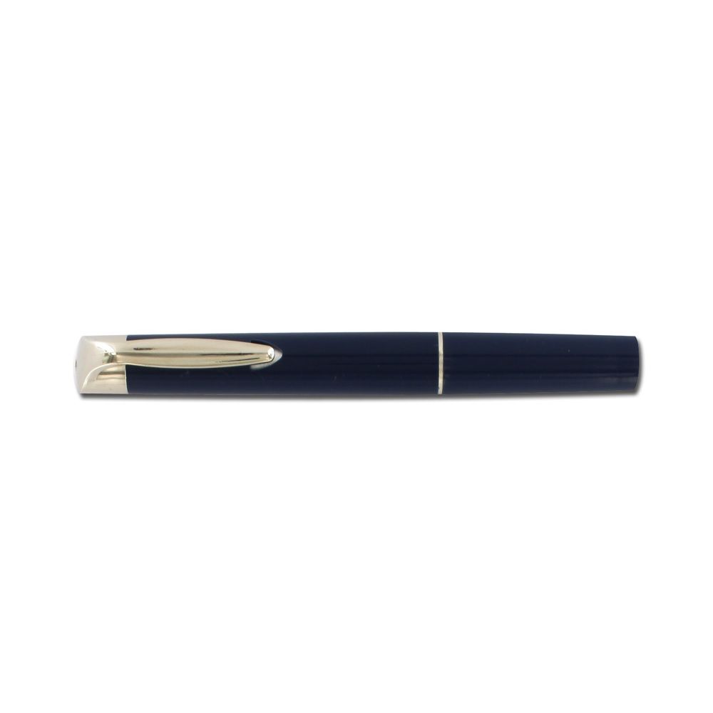 Gima Alfa Torch Blue - Easy Pharmacy LLC