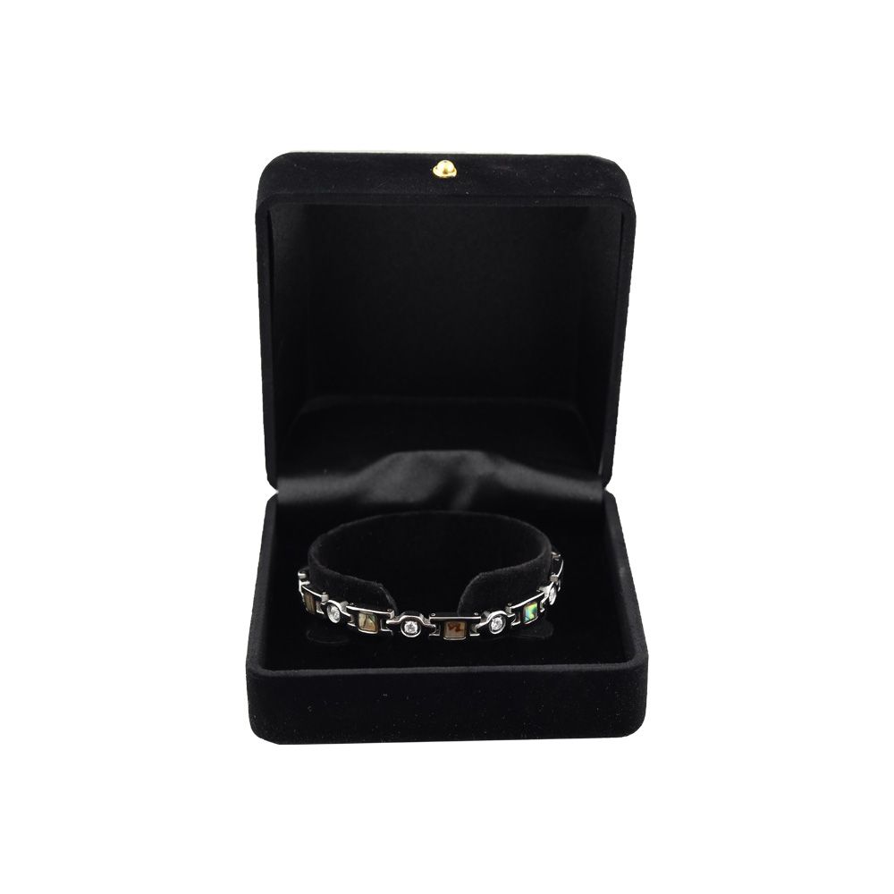 Performance Ionz Magnetic Energy Bracelet Female - Easy Pharmacy LLC
