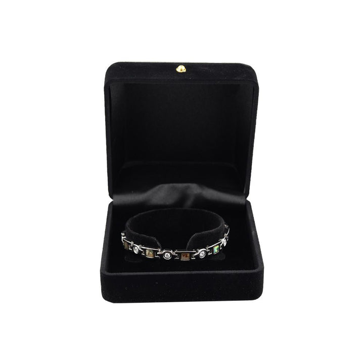 Performance Ionz Magnetic Energy Bracelet Female - Easy Pharmacy LLC