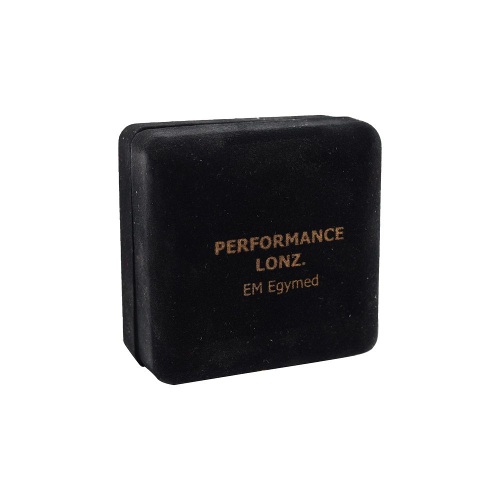 Performance Ionz Magnetic Energy Bracelet Female - Easy Pharmacy LLC
