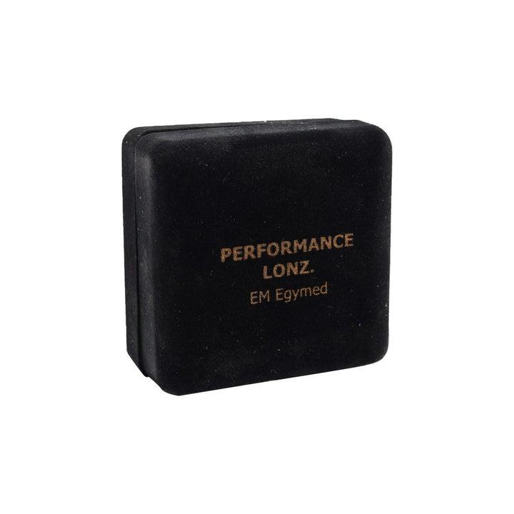 Performance Ionz Magnetic Energy Bracelet Female - Easy Pharmacy LLC