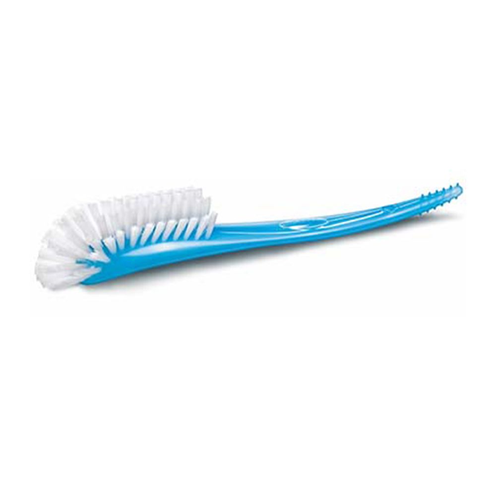 Philips Avent Bottle & Teat Brush SCF145/06 - Easy Pharmacy LLC