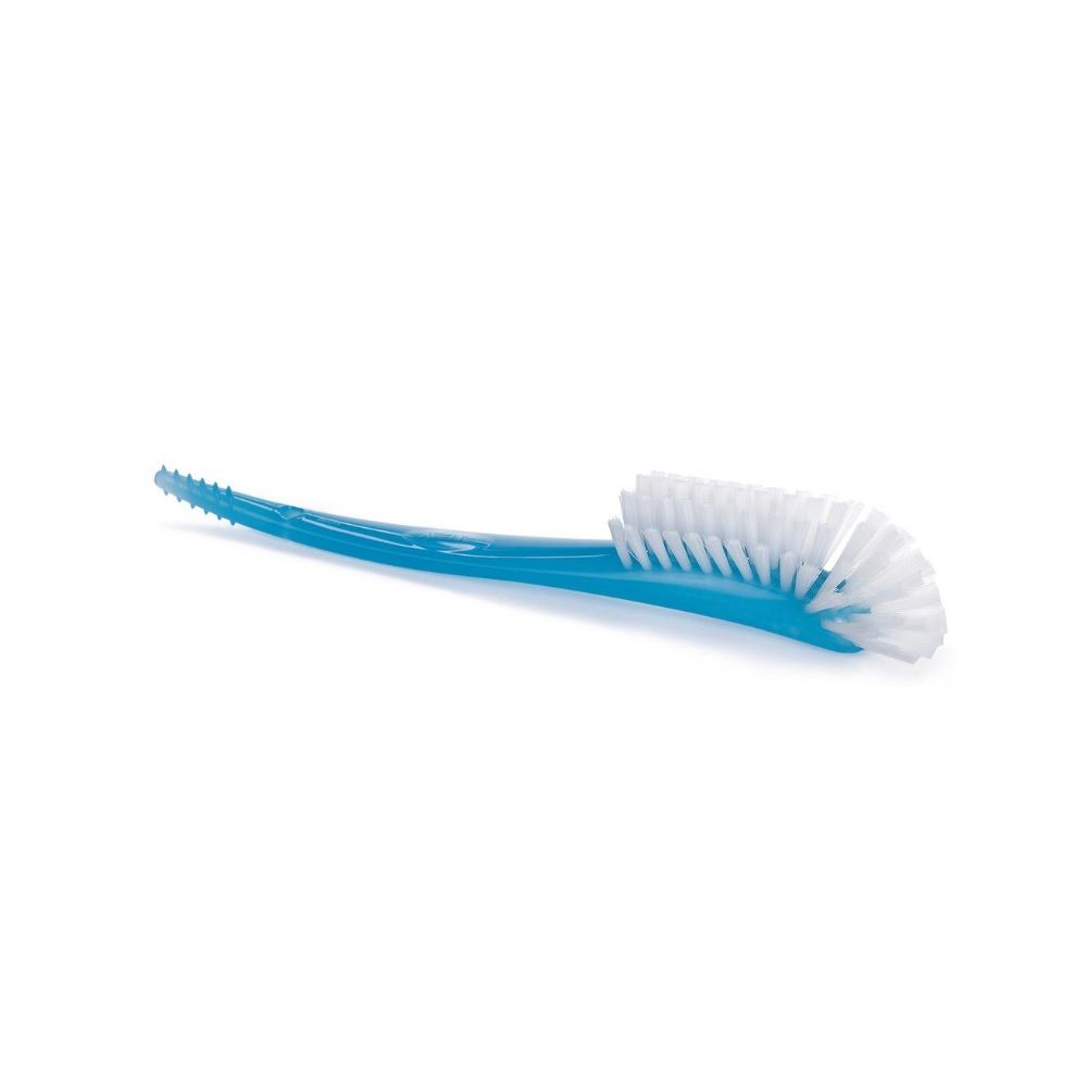 Philips Avent Bottle & Teat Brush SCF145/06 - Easy Pharmacy LLC