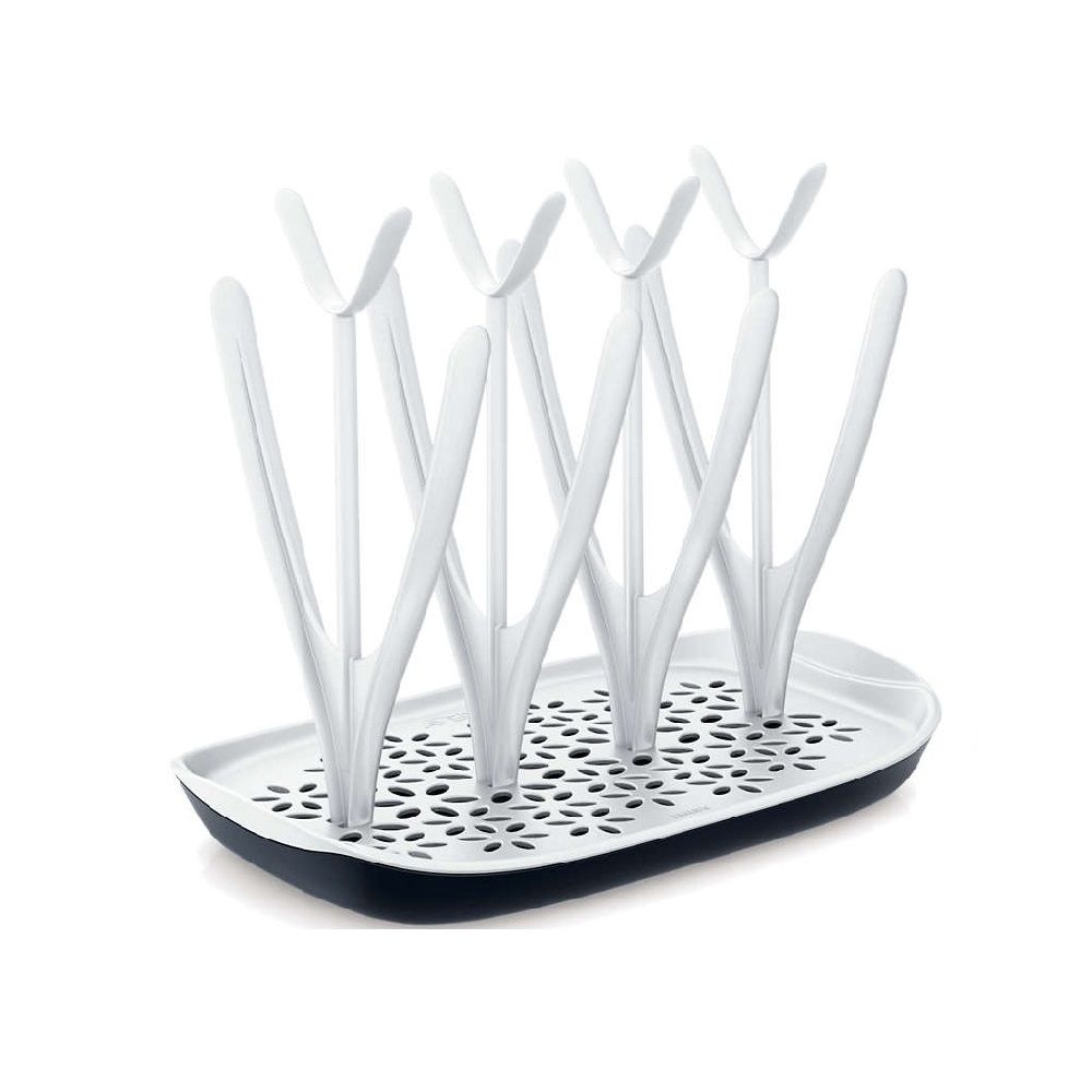 Philips Avent Drying Rack SCF149/00 - Easy Pharmacy LLC