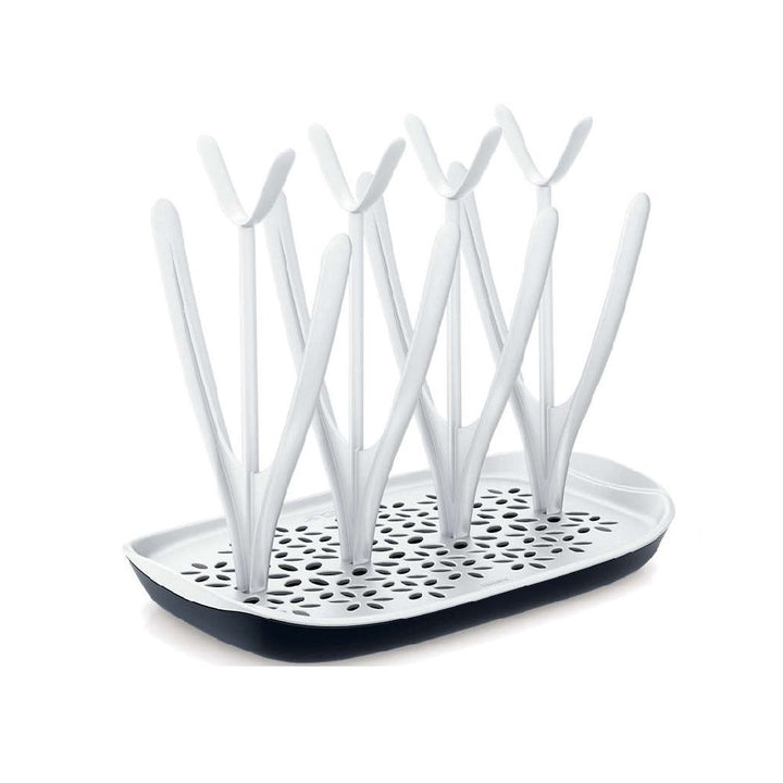 Philips Avent Drying Rack SCF149/00 - Easy Pharmacy LLC