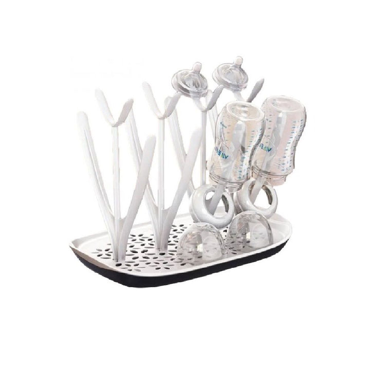 Philips Avent Drying Rack SCF149/00 - Easy Pharmacy LLC