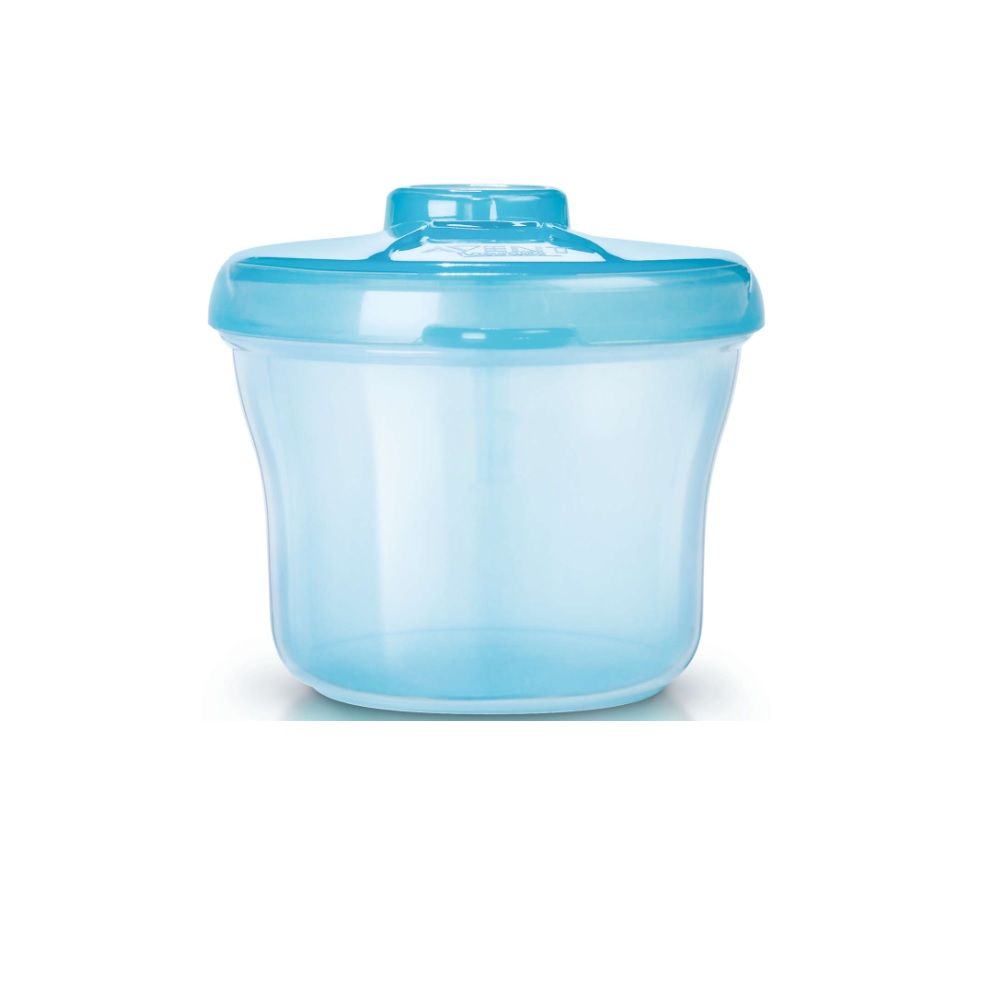 Philips Avent Milk Powder Dispenser SCF135/06 - Easy Pharmacy LLC