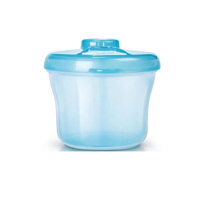 Philips Avent Milk Powder Dispenser SCF135/06 - Easy Pharmacy LLC