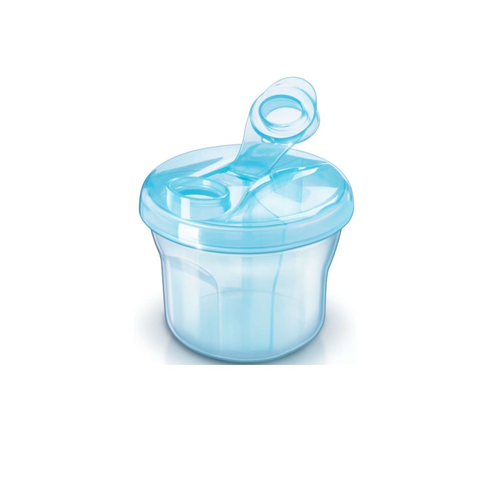 Philips Avent Milk Powder Dispenser SCF135/06 - Easy Pharmacy LLC