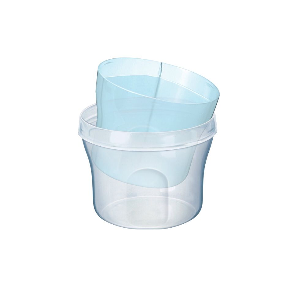 Philips Avent Milk Powder Dispenser SCF135/06 - Easy Pharmacy LLC