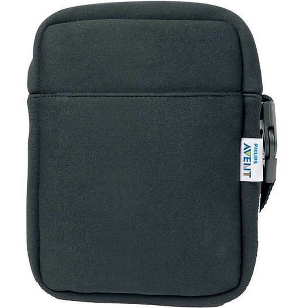 Philips Avent Thermabag Mixed SCD150/11 - Easy Pharmacy LLC