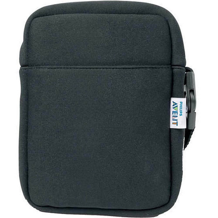 Philips Avent Thermabag Mixed SCD150/11 - Easy Pharmacy LLC