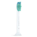 Philips Sonicare C1 ProResults HX6012/07