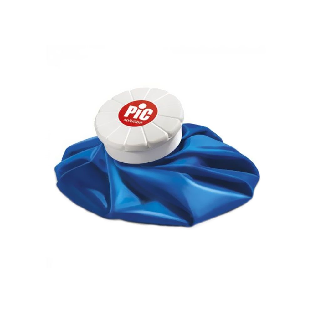 Pic Comfort Ice Bag 28 cm - Easy Pharmacy LLC