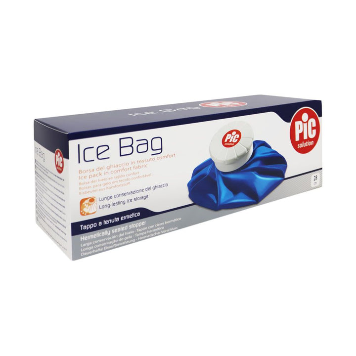 Pic Comfort Ice Bag 28 cm - Easy Pharmacy LLC