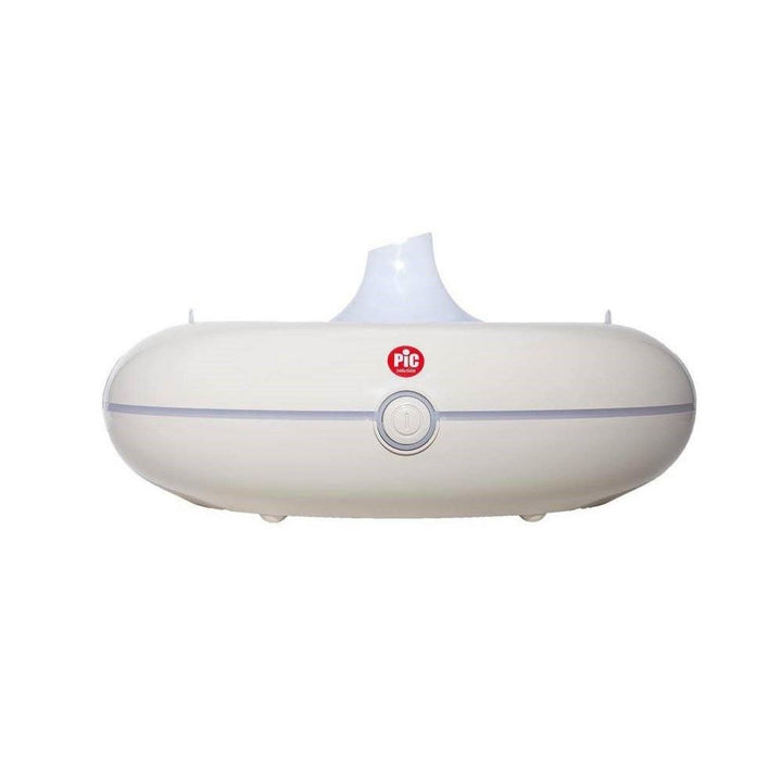 Pic Humidifier Cold Stone - Easy Pharmacy LLC