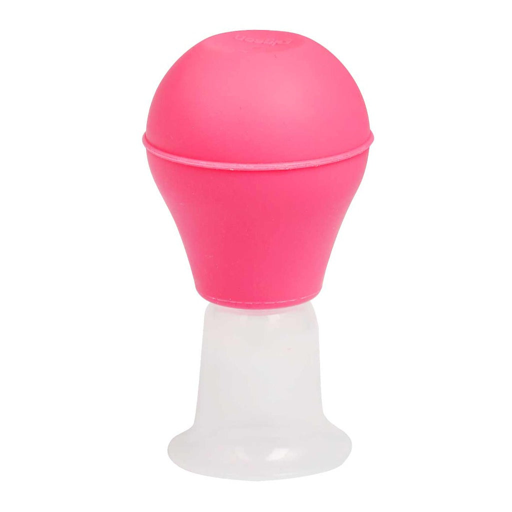 Pigeon Nipple Puller 1's - Easy Pharmacy LLC