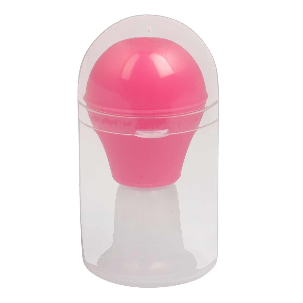 Pigeon Nipple Puller 1's - Easy Pharmacy LLC