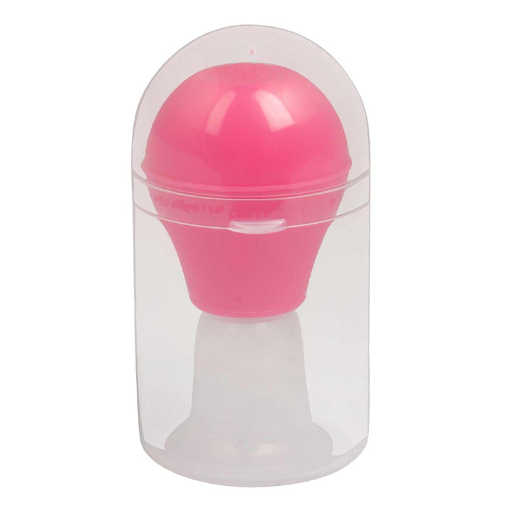 Pigeon Nipple Puller 1's - Easy Pharmacy LLC