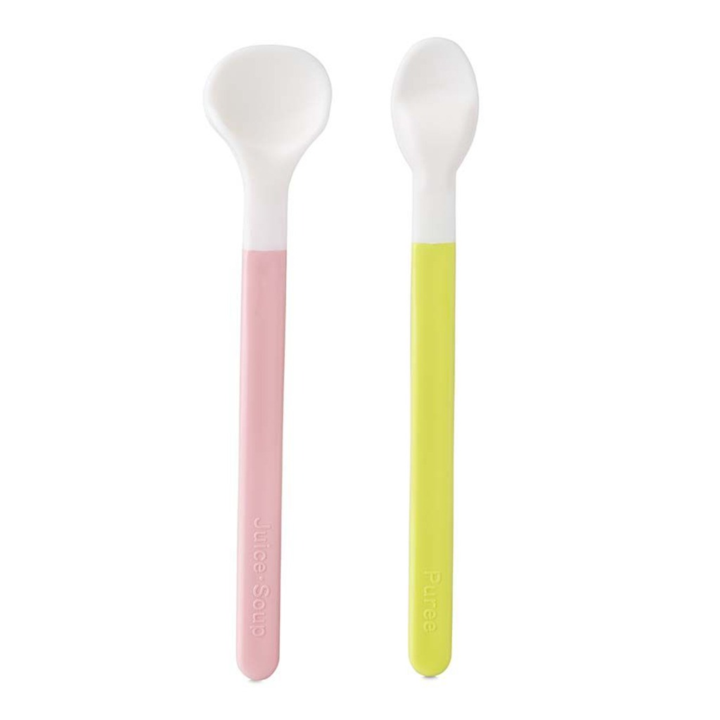 Pigeon feeding Spoons 04578 - Easy Pharmacy LLC