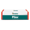 Himalaya Pilex Ointment 30 g