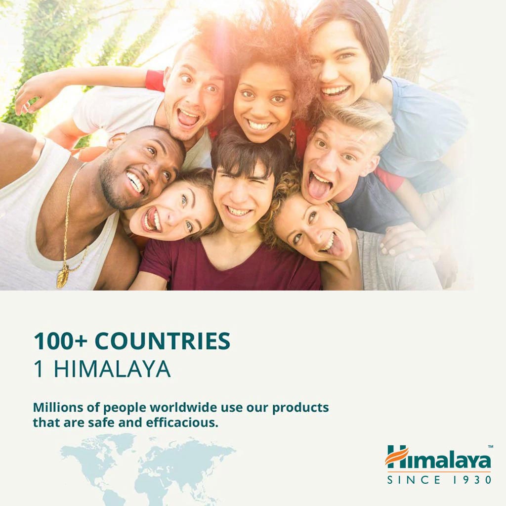 Himalaya Pilex Ointment 30 g - Easy Pharmacy LLC
