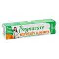 Vitabiotics Pregnacare Stretch Mark Cream For Stretching During Pregnancy 100ml