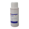 Prime Calamine Lotion 200 mL