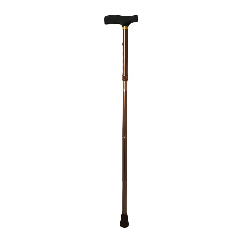 Prime Walking Stick JMC2380 - Easy Pharmacy LLC